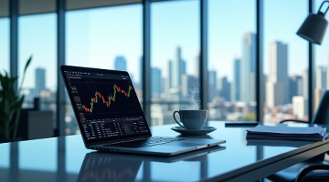 三角洲行动辅助_三角洲行动 全球电竞计划 搜打撤大战场