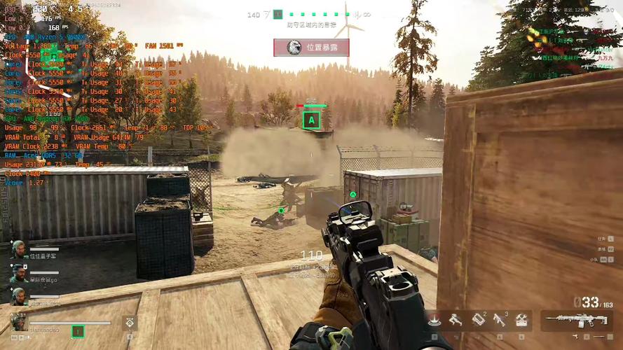 三角洲行动攻略_三角洲行动手游官网版_三角洲行动手游特色玩法