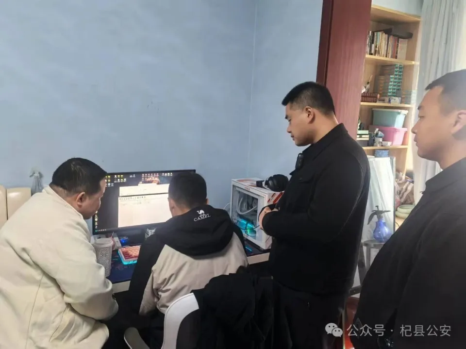 三角洲行动 DMA外挂案件_腾讯游戏安全团队 DMA外挂打击_三角洲行动外挂
