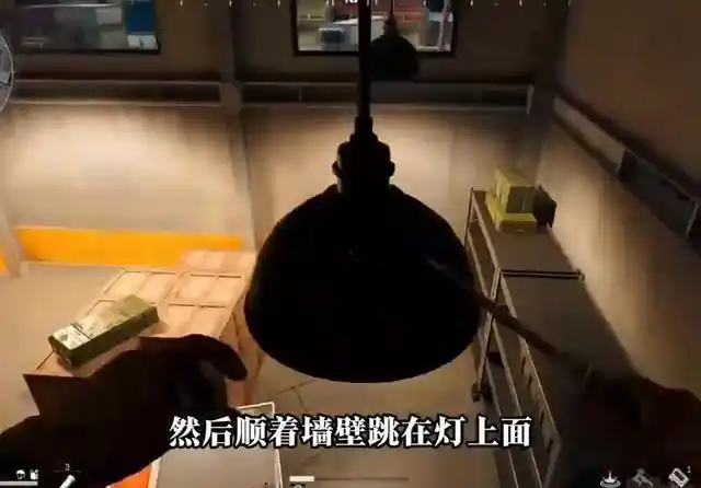 三角洲行动玩家信任危机_三角洲行动透视_三角洲行动反作弊措施
