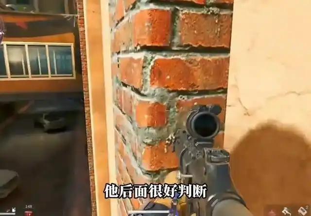 三角洲行动玩家信任危机_三角洲行动透视_三角洲行动反作弊措施