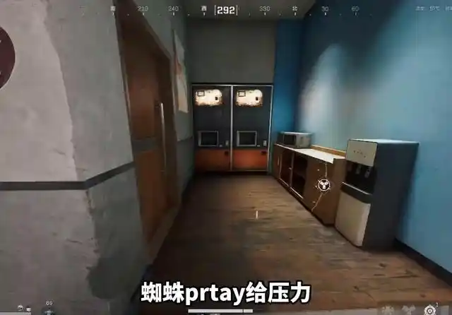 三角洲行动玩家信任危机_三角洲行动反作弊措施_三角洲行动透视