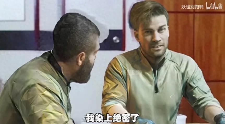 三角洲行动让人沉迷？多样玩法竟藏这些独特门道